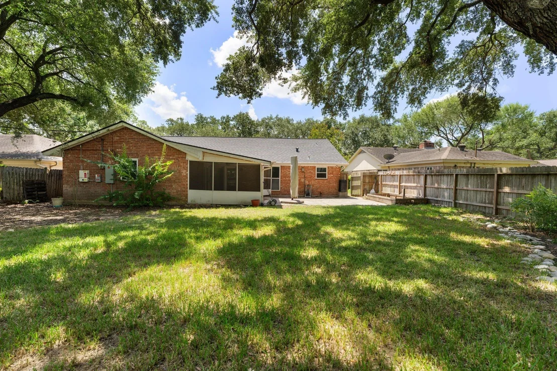 Photo of 12310 Whittington Drive