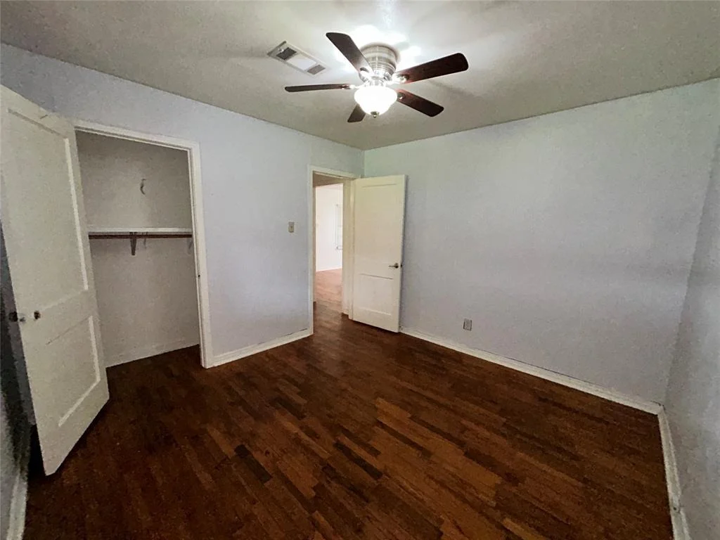 Photo of 1802 N Avenue Q