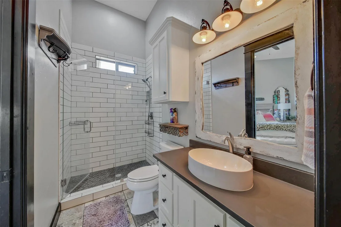 Photo of 2289 Old Dobbin Road