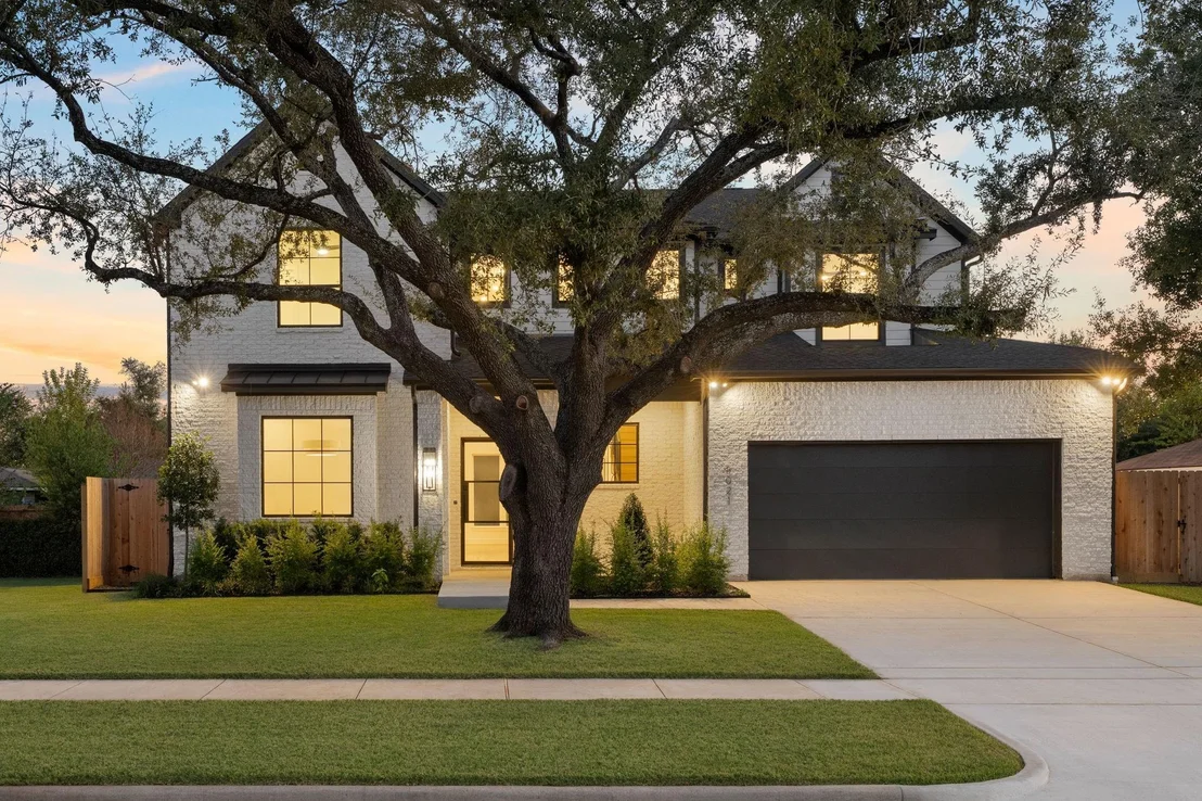 Photo of 8021 Turquoise Lane