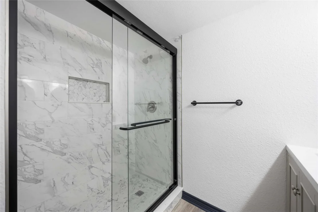 Photo of 9723 Oldcrest Drive
