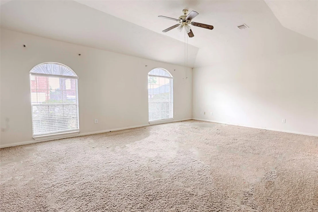 Photo of 3218 Longhorn Circle