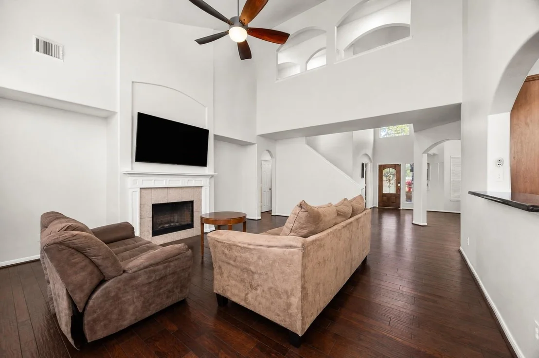 Photo of 927 Spring Source Place