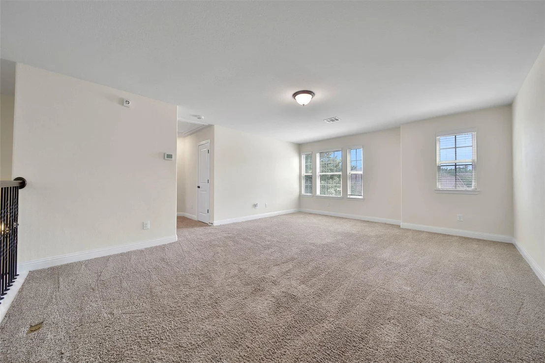 Photo of 23834 Willow Haven Drive
