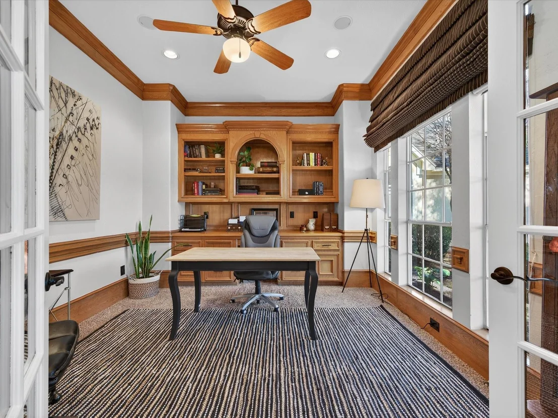 Photo of 20307 Fairway Trails Lane