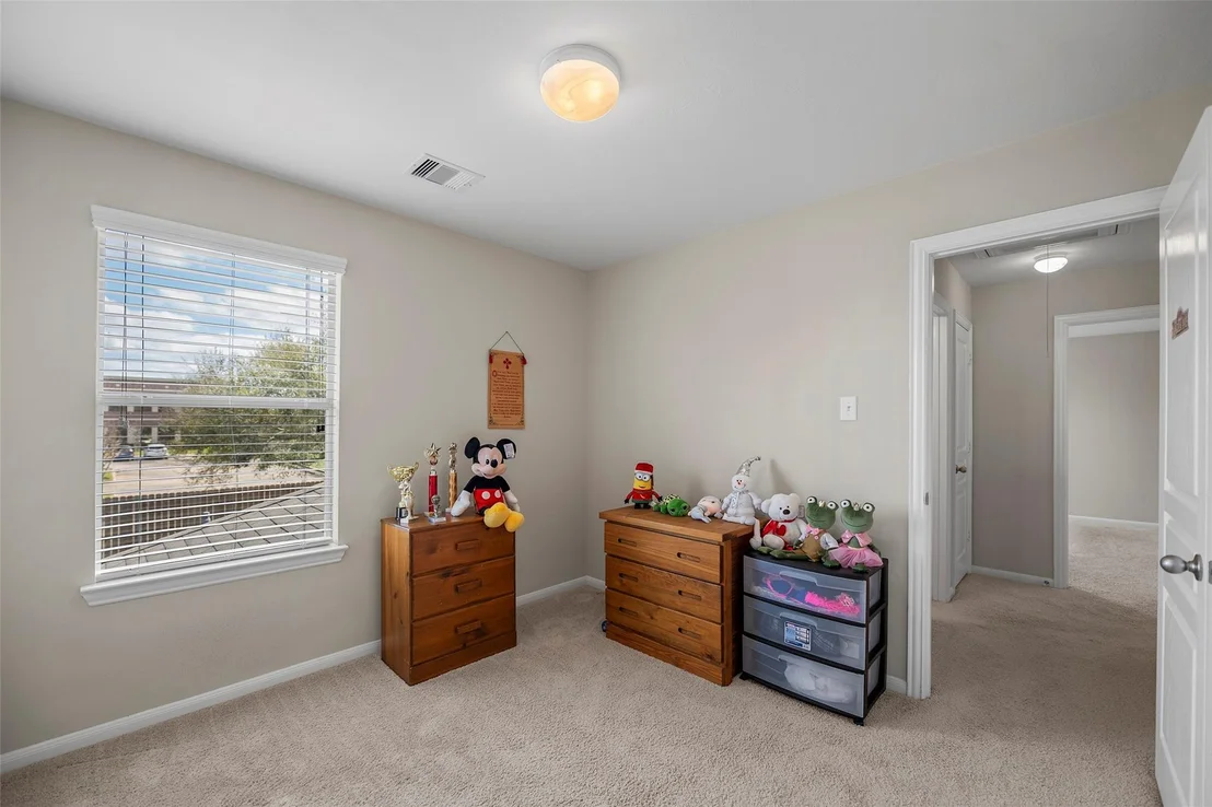 Photo of 1102 Pecos Pass Drive