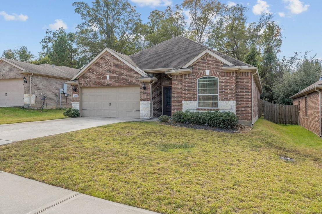 Photo of 7510 Fettle Lane