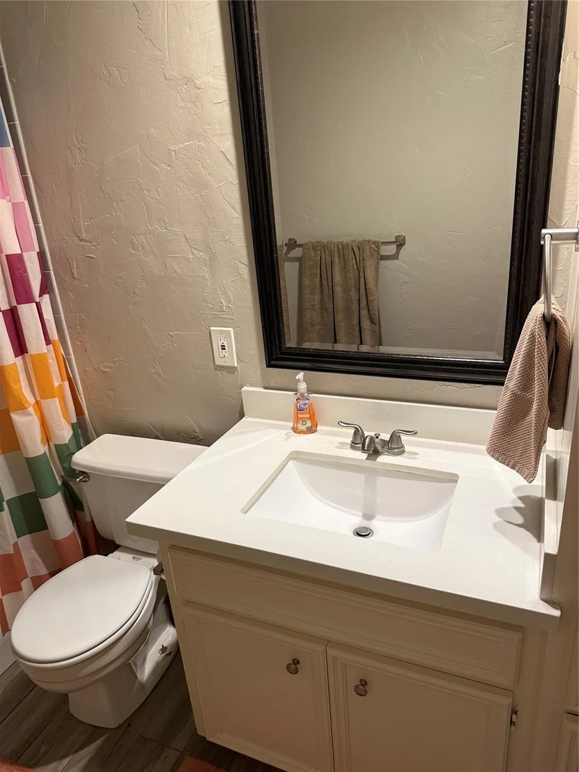 Photo of 109 Ponderosa Trail