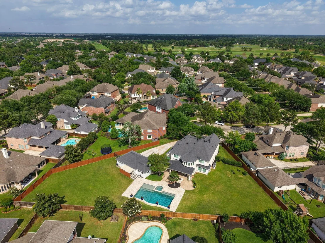 Photo of 10203 Noble Pointe Court