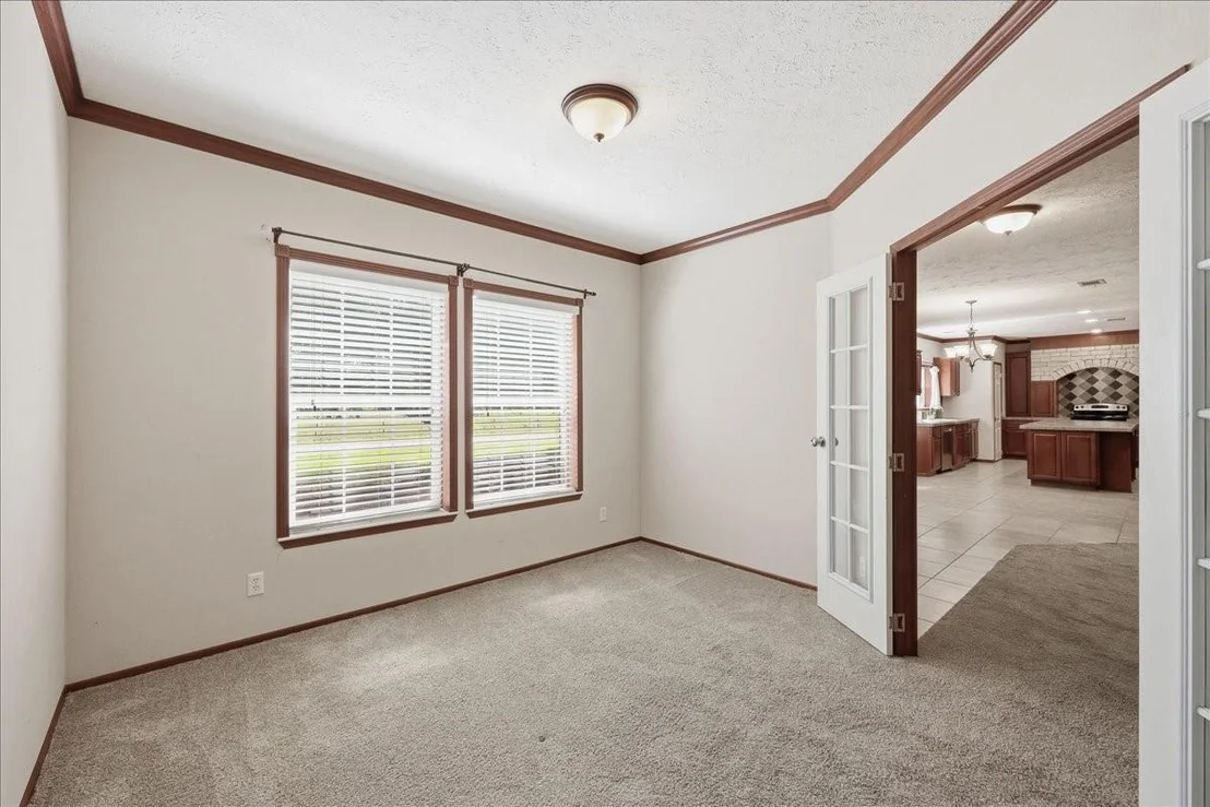 Photo of 11966 Louis Drive