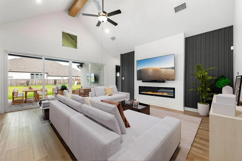Photo of 12603 Moon Haven Lane