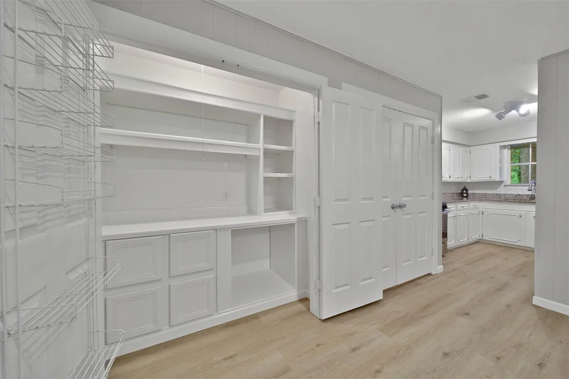 Photo of 24931 Hickory Hill Road