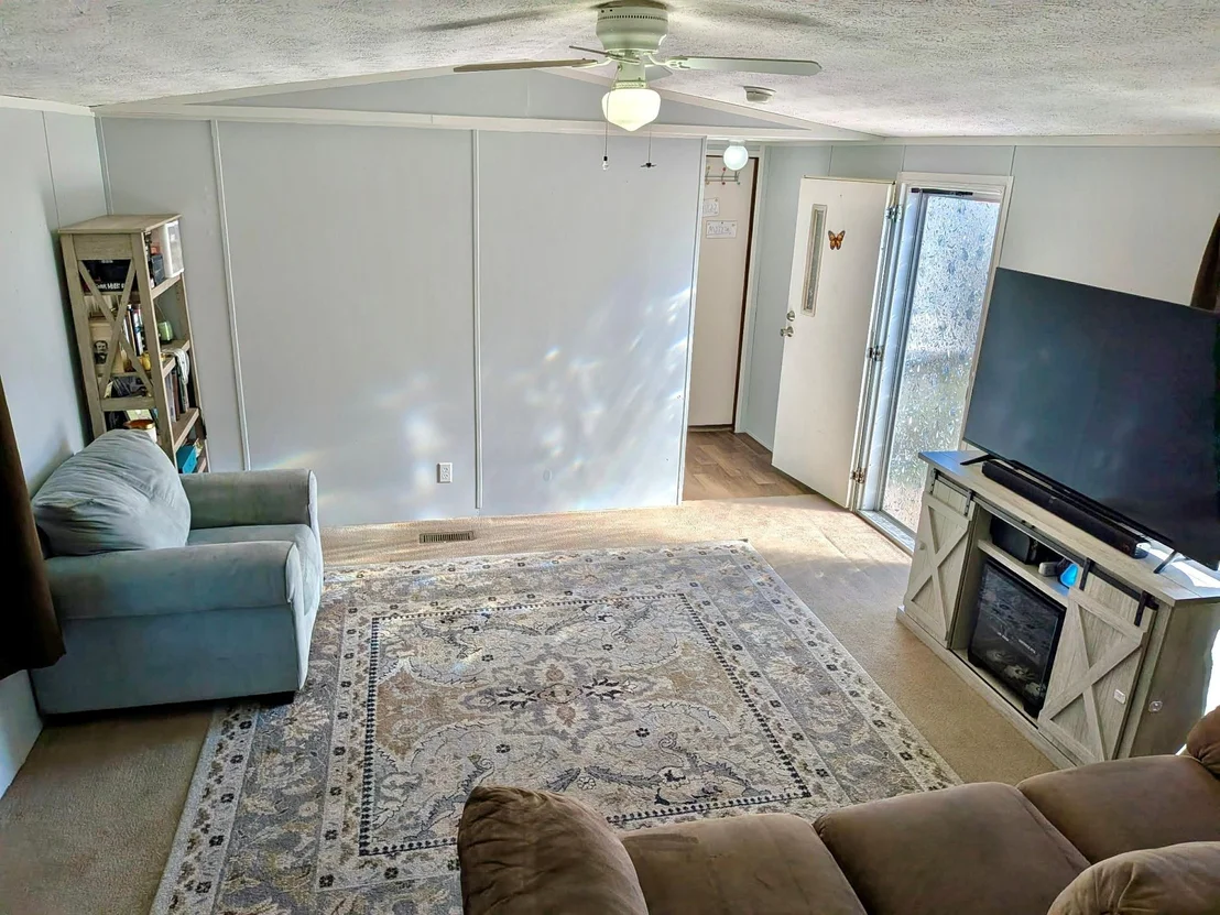 Photo of 1535 Bayview Drive