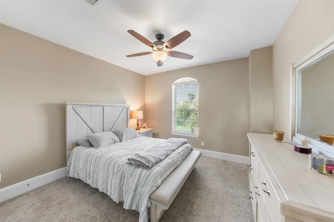 Photo of 8206 Caroline Ridge Drive
