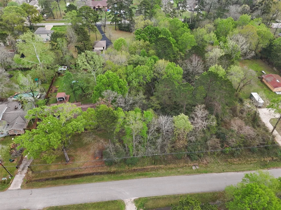 Photo of 17051 Concord Drive