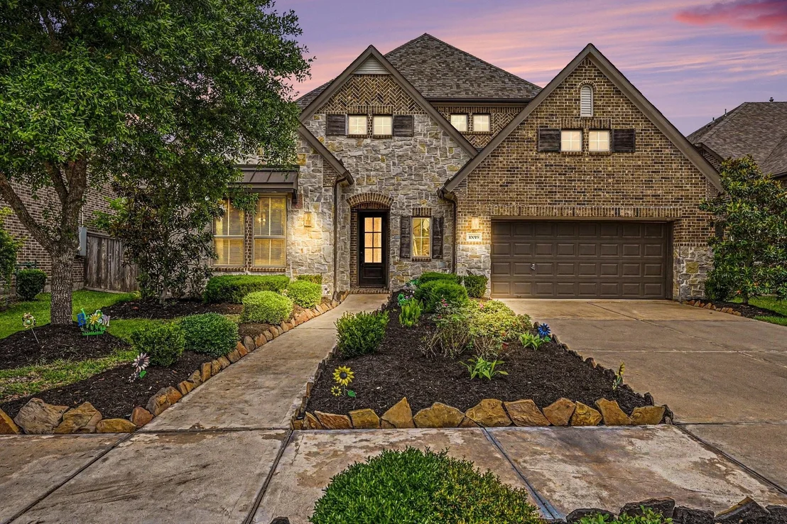 Photo of 10019 Cypress Path