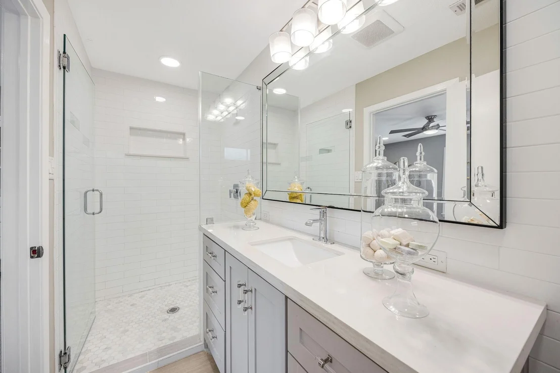 Photo of 10207 Oakpoint Drive