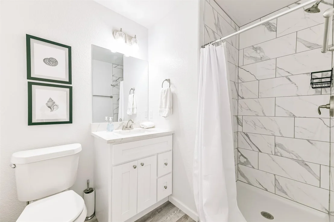 Photo of 143 W Palm Street