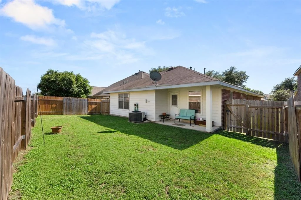 Photo of 4758 Lonestone Circle