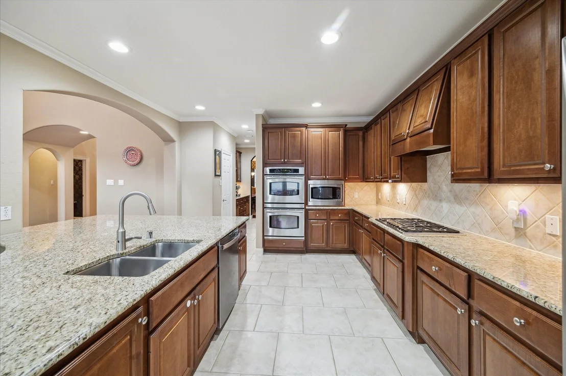 Photo of 18063 Crescent Royale Way