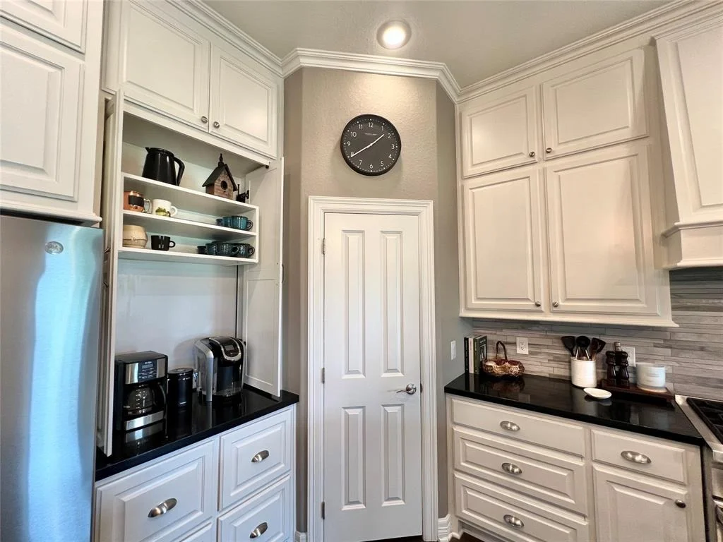 Photo of 1216 Laurel Loop