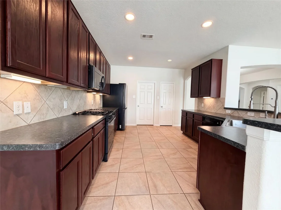 Photo of 16803 W Whimbrel Circle