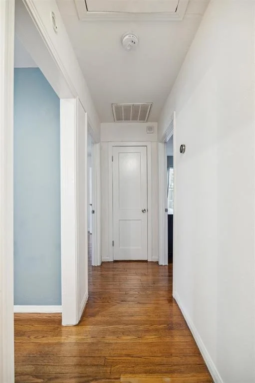 Photo of 1124 Altic Street