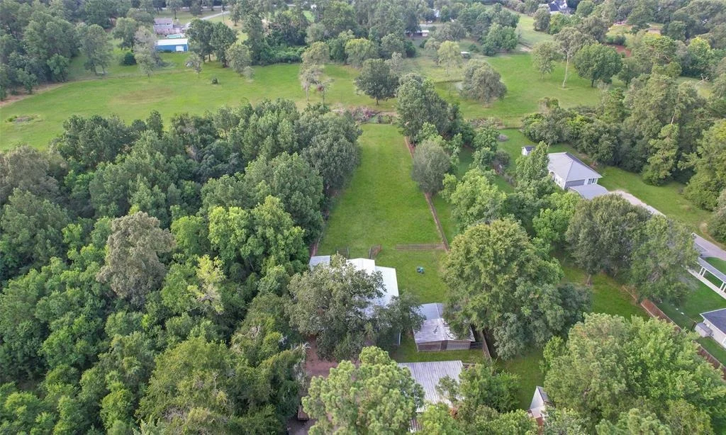 Photo of 14510 Decker Drive Drive
