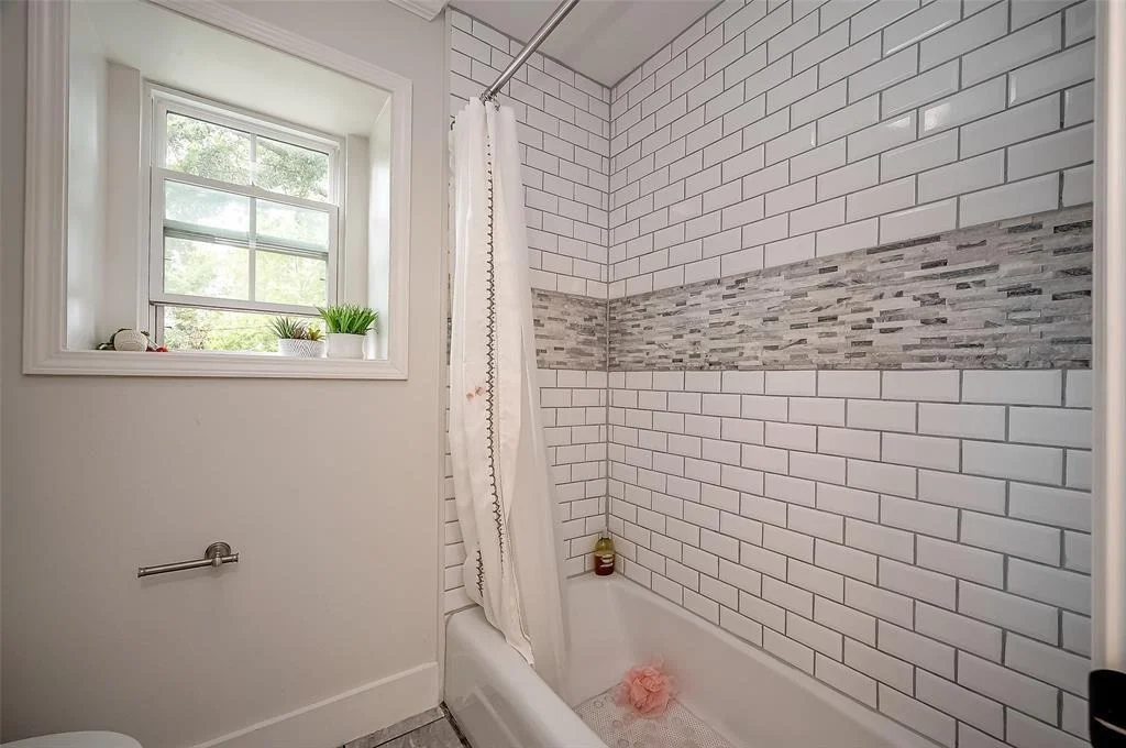 Photo of 12902 Kimberley Lane