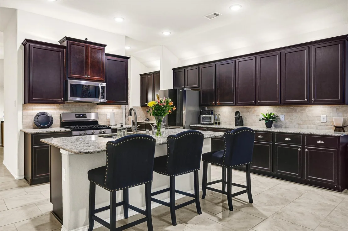 Photo of 24303 Ravenna Landing Loop