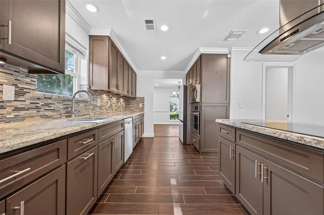 Photo of 11315 Olympia Drive
