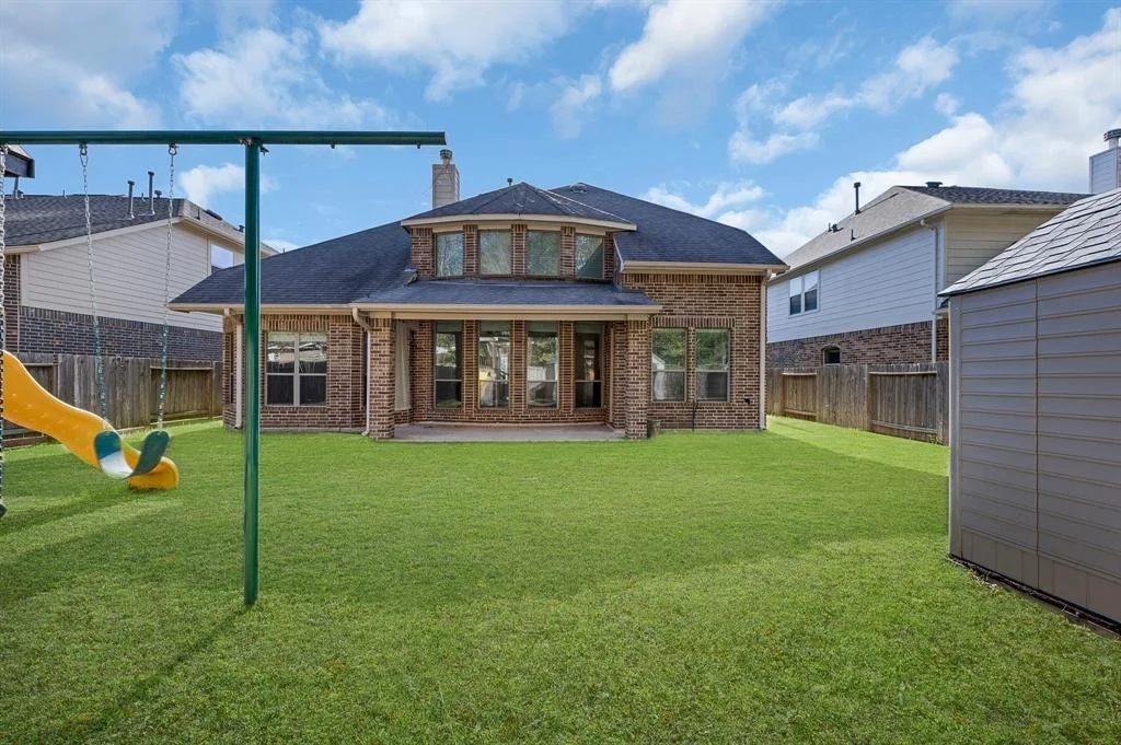 Photo of 14514 Mountain Cliff Lane