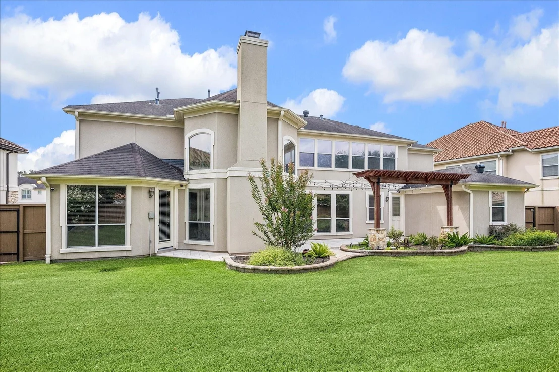 Photo of 2210 Bywater Drive