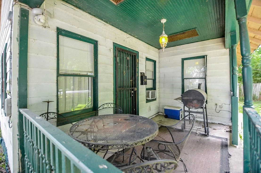 Photo of 8511 Findlay Street