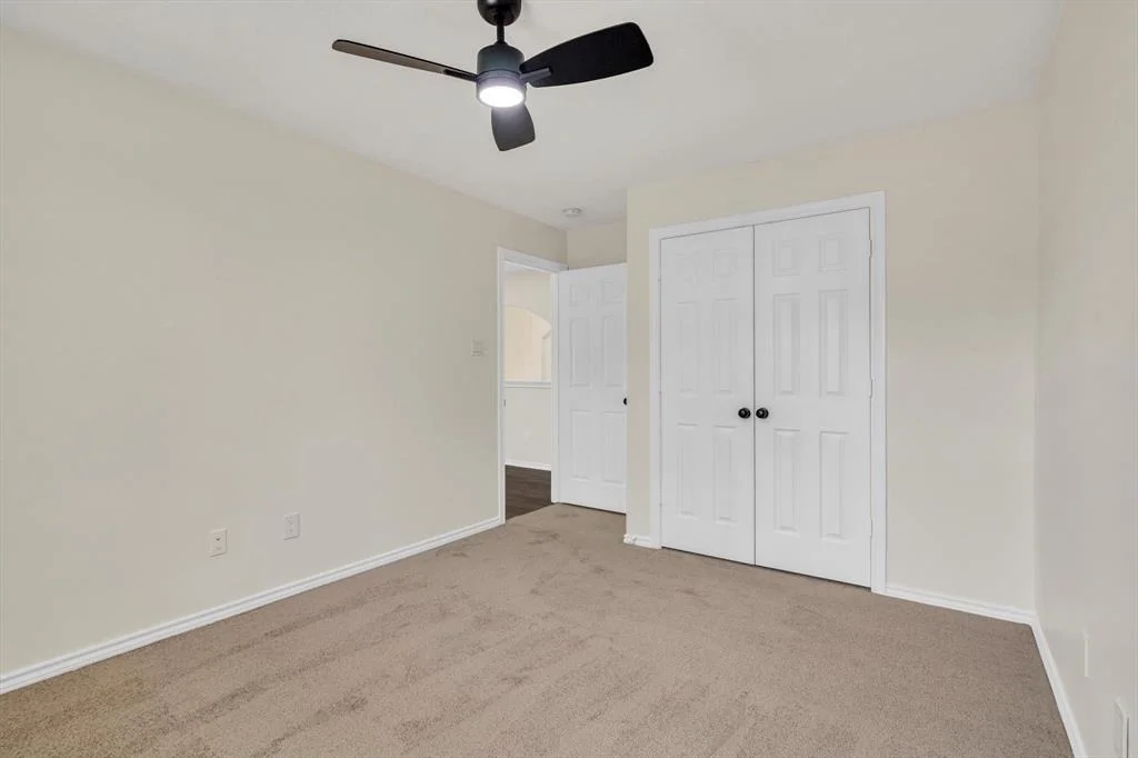 Photo of 71 N Merryweather Circle