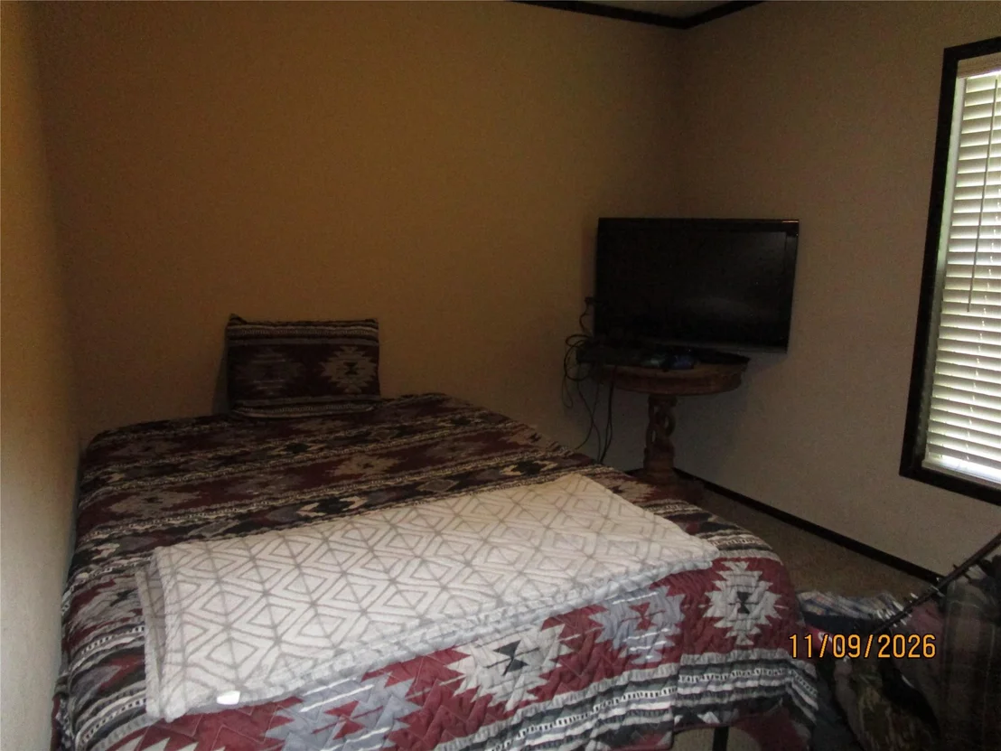 Photo of 2279 An County Road 1209
