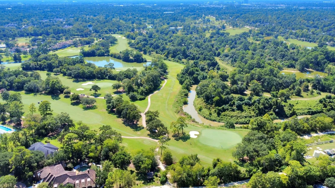 Photo of 5523 Darschelle Drive
