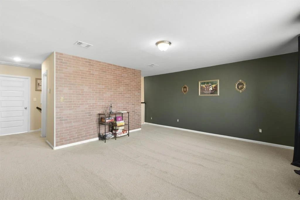 Photo of 8422 Beacon Bay Circle