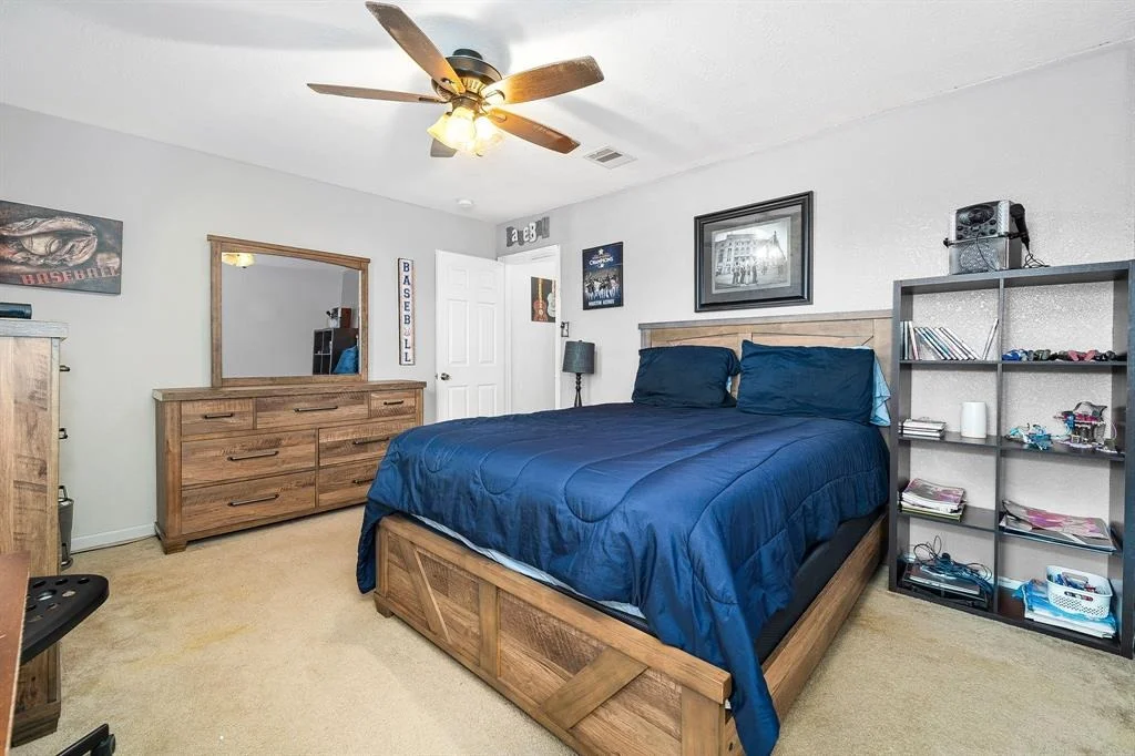 Photo of 7755 Shavano Lane