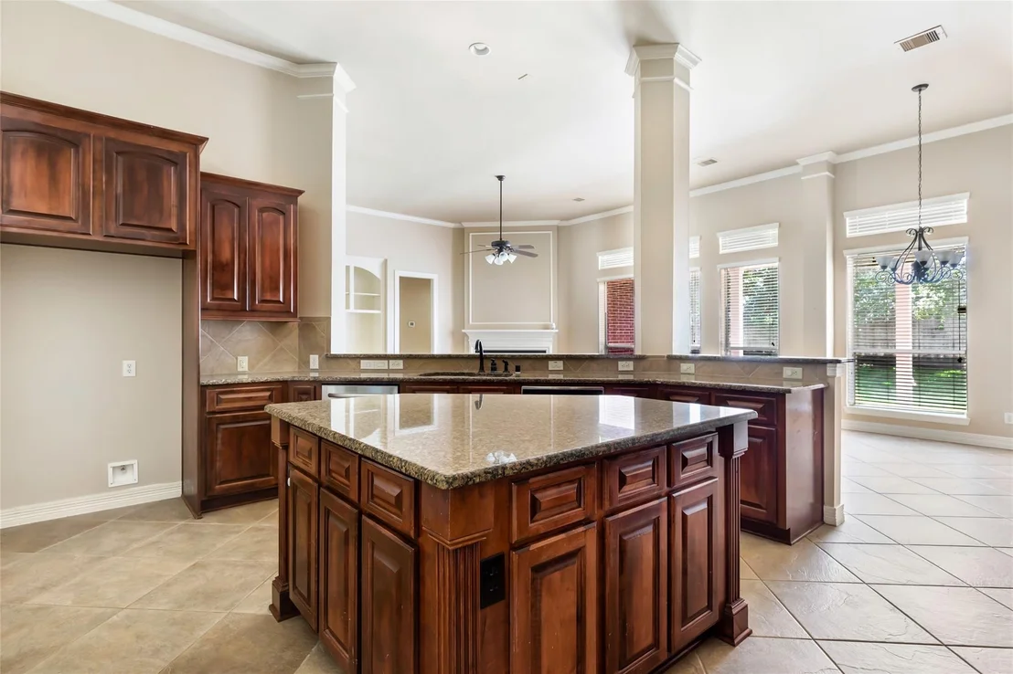 Photo of 11326 Dawnheath Drive