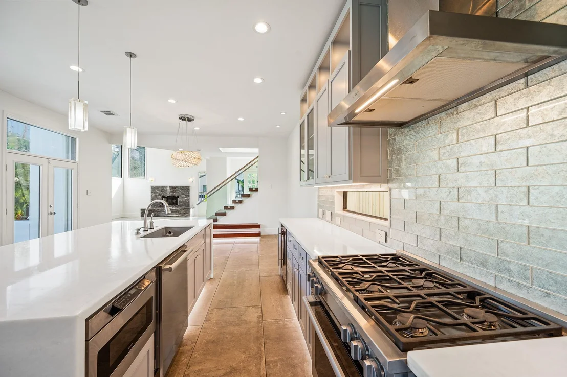 Photo of 235 Malone Street