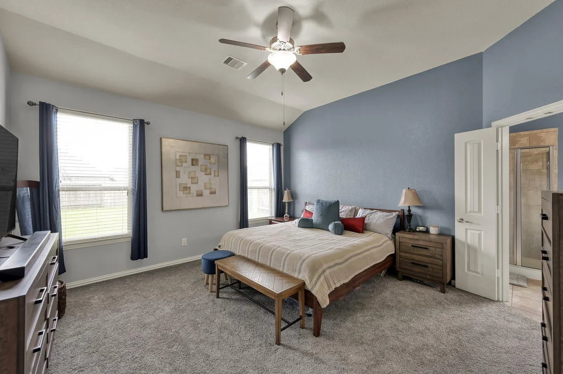 Photo of 3562 Hamilton Bend Lane