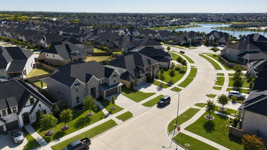 Photo of 4323 Windy Oaks Drive