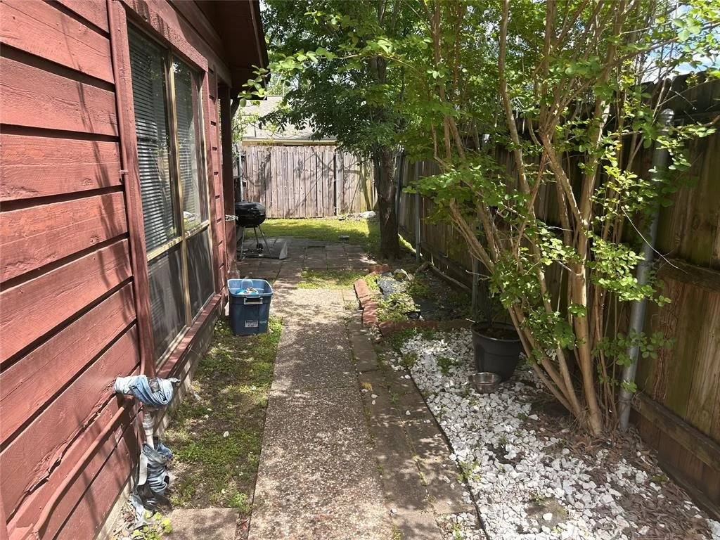 Photo of 13122 Stillington Drive