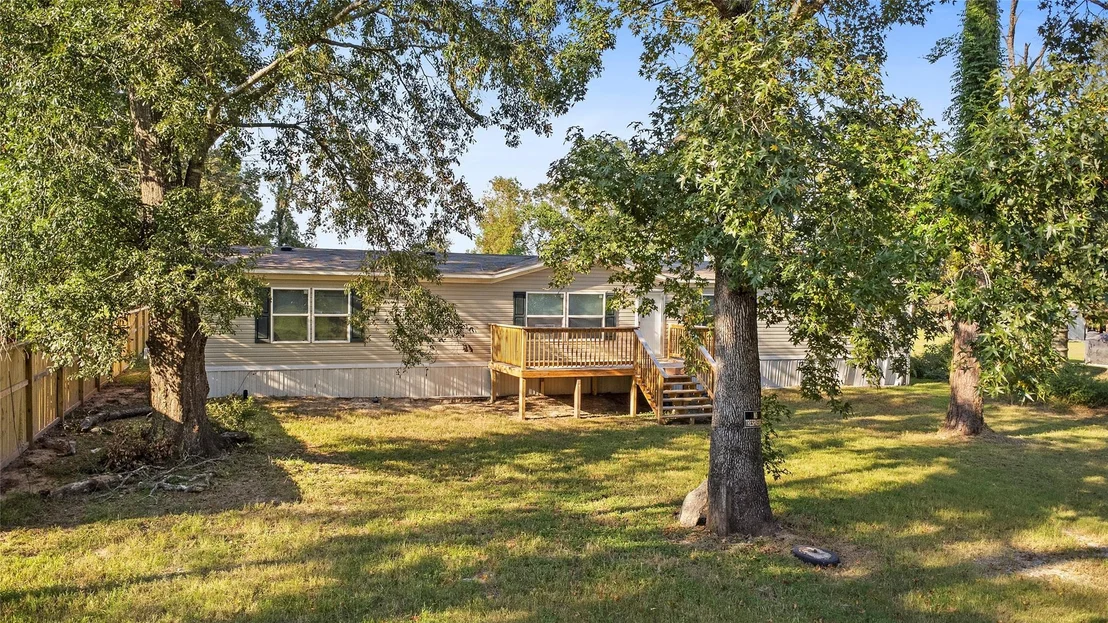 Photo of 16889 Springfield Drive
