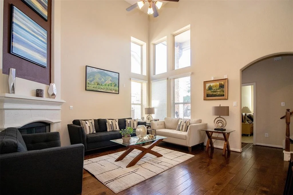 Photo of 4947 Ginger Bluff Trail