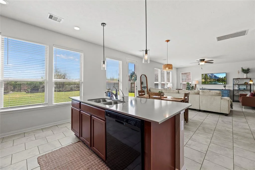 Photo of 1435 Wheatley Hill Lane
