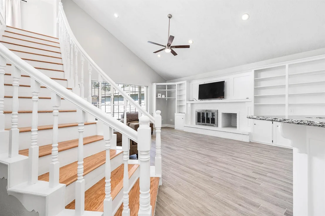Photo of 18503 Pheasant Field Drive
