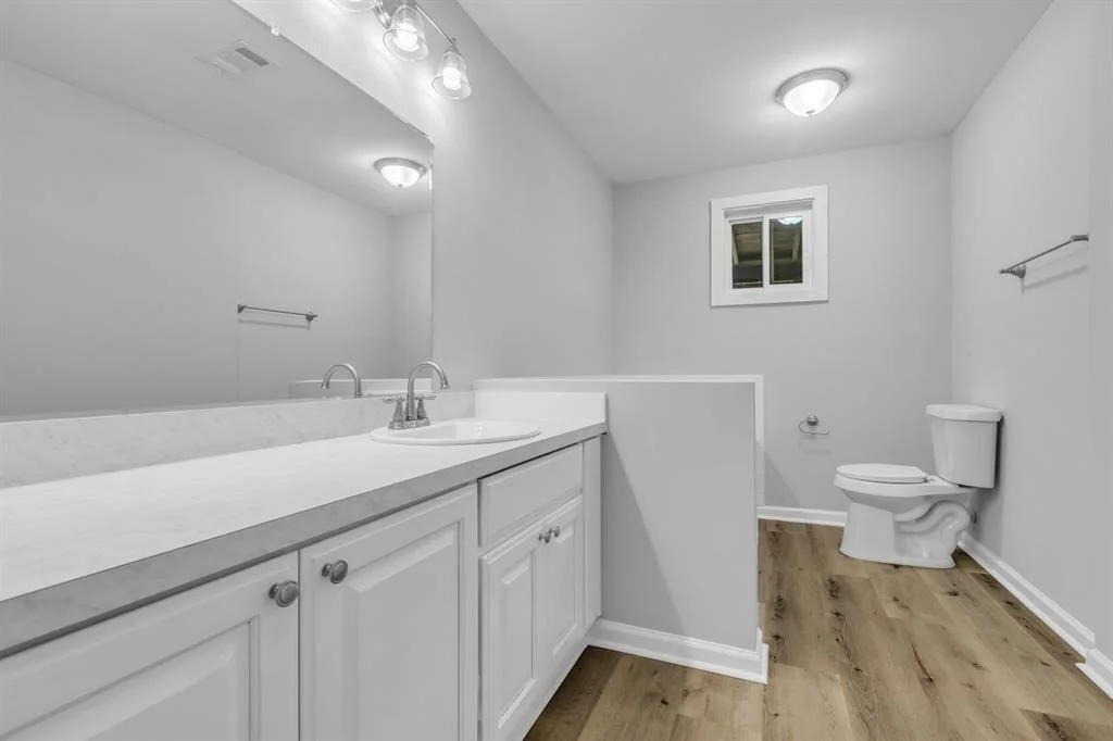 Photo of 10650 Forest Creek Drive