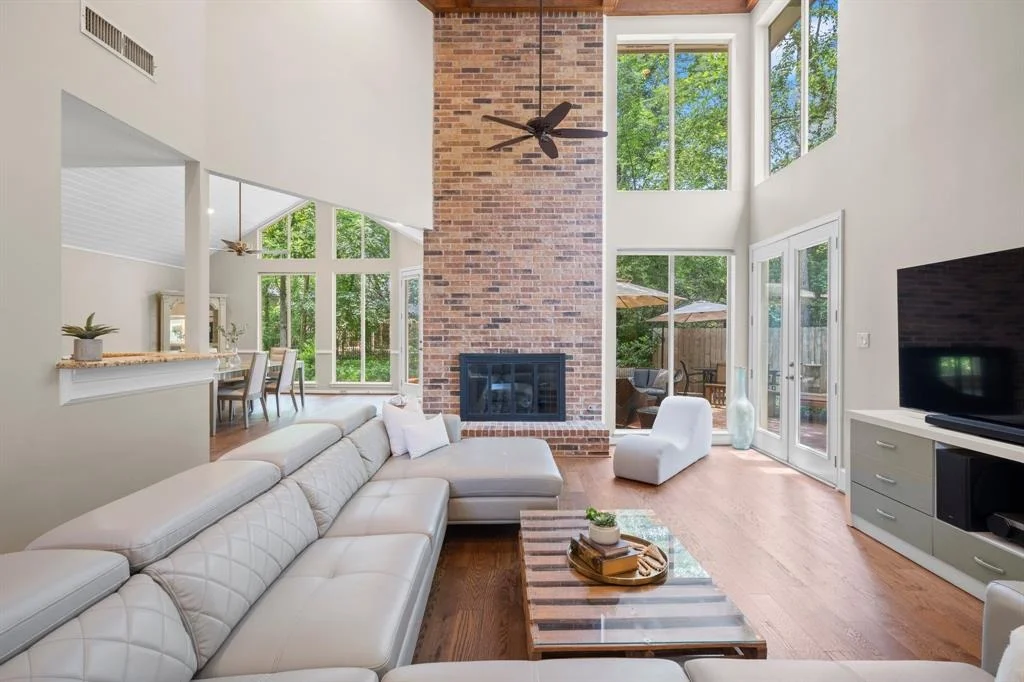 Photo of 27 Glen Canyon Place